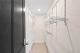 810 22ND Street - Photo 19