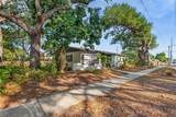 810 22ND Street - Photo 2