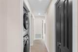 810 22ND Street - Photo 20