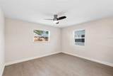 810 22ND Street - Photo 21