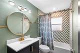 810 22ND Street - Photo 23