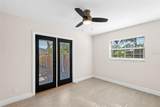 810 22ND Street - Photo 24