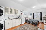 810 22ND Street - Photo 26