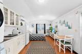 810 22ND Street - Photo 27