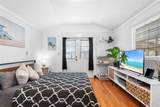 810 22ND Street - Photo 28
