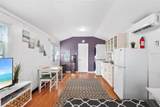 810 22ND Street - Photo 29