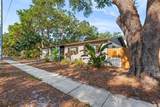 810 22ND Street - Photo 3