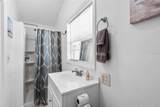 810 22ND Street - Photo 31