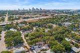 810 22ND Street - Photo 32