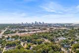 810 22ND Street - Photo 33
