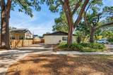 810 22ND Street - Photo 34