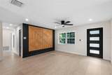 810 22ND Street - Photo 4