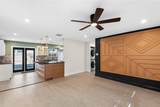 810 22ND Street - Photo 5