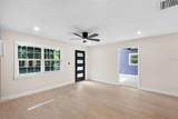 810 22ND Street - Photo 6