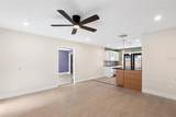 810 22ND Street - Photo 7