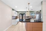 810 22ND Street - Photo 8