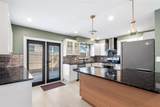 810 22ND Street - Photo 9