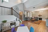 501 Washita Stone Drive - Photo 10