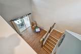 501 Washita Stone Drive - Photo 11