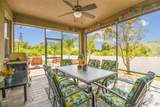 501 Washita Stone Drive - Photo 12
