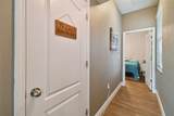 501 Washita Stone Drive - Photo 15
