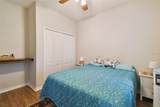 501 Washita Stone Drive - Photo 18