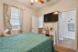 501 Washita Stone Drive - Photo 19
