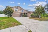 501 Washita Stone Drive - Photo 2