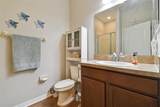 501 Washita Stone Drive - Photo 20
