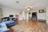 501 Washita Stone Drive - Photo 22