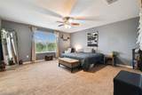 501 Washita Stone Drive - Photo 23