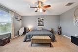 501 Washita Stone Drive - Photo 24