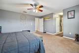 501 Washita Stone Drive - Photo 25