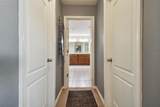 501 Washita Stone Drive - Photo 26