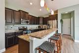 501 Washita Stone Drive - Photo 3