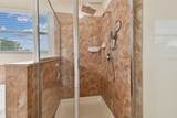 501 Washita Stone Drive - Photo 30