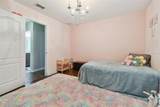 501 Washita Stone Drive - Photo 32