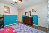 501 Washita Stone Drive - Photo 34