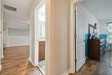 501 Washita Stone Drive - Photo 35