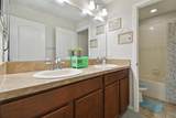 501 Washita Stone Drive - Photo 36