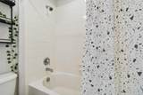 501 Washita Stone Drive - Photo 37