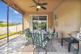 501 Washita Stone Drive - Photo 38
