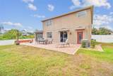 501 Washita Stone Drive - Photo 39