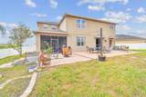 501 Washita Stone Drive - Photo 40