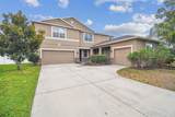 501 Washita Stone Drive - Photo 41