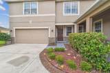 501 Washita Stone Drive - Photo 42