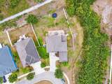 501 Washita Stone Drive - Photo 44