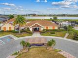 501 Washita Stone Drive - Photo 45