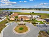 501 Washita Stone Drive - Photo 46
