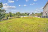 501 Washita Stone Drive - Photo 48